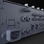 Pioneer Dj Set