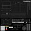 Pioneer Dj Set