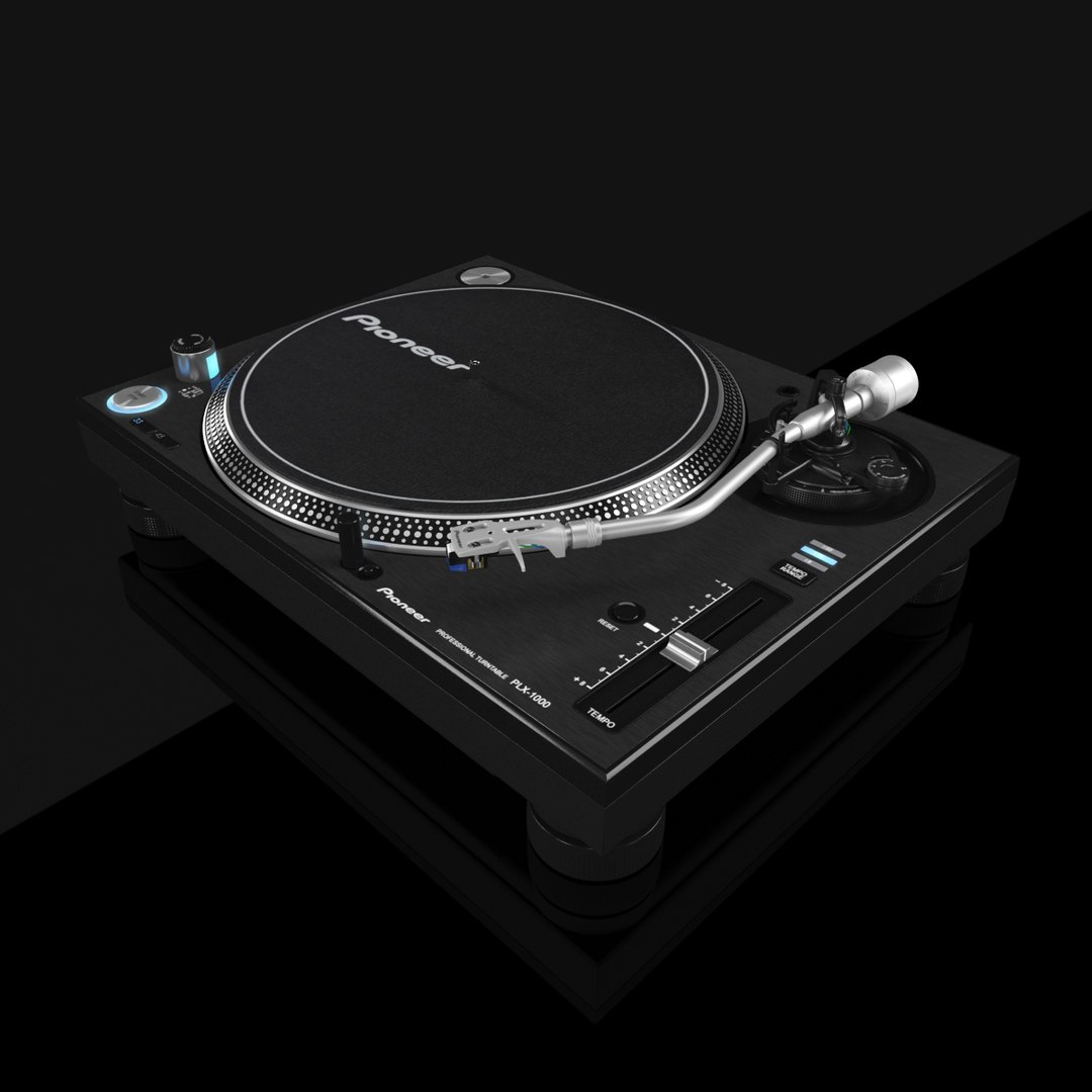 3d model realistic pioneer dj set https://p.turbosquid.com/ts-thumb/x0/Fo7Tce/49dFIl1m/003/jpg/1467970962/1920x1080/fit_q87/e40f06d1f06243f10d8fda8d3f7601017371d9ff/003.jpg