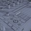 Pioneer Dj Set