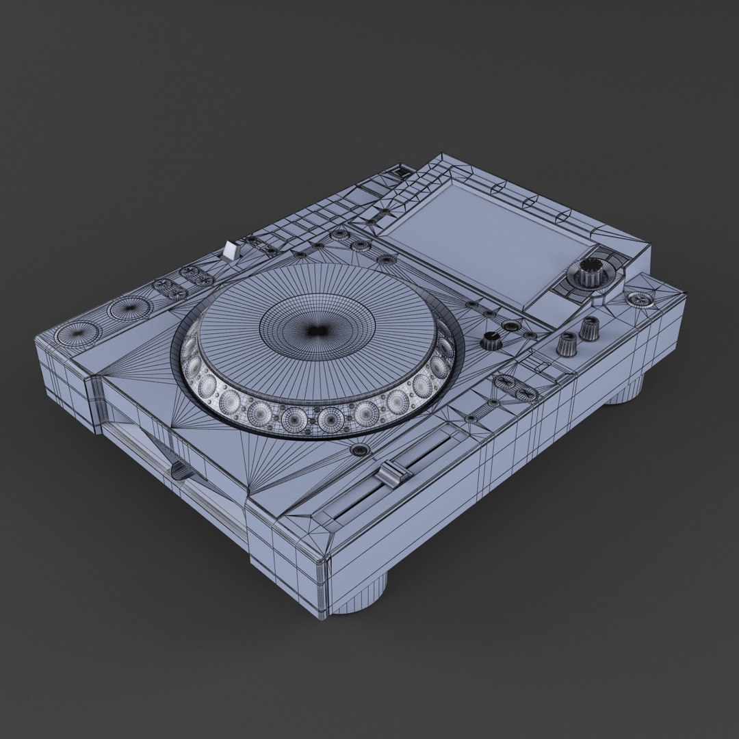 3d model realistic pioneer dj set https://p.turbosquid.com/ts-thumb/x0/Fo7Tce/6t0a4v0f/topo003/jpg/1467971647/1920x1080/fit_q87/8b7a5f7d0903ac6097f516f32eacc38fe34391e6/topo003.jpg