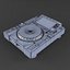 Pioneer Dj Set