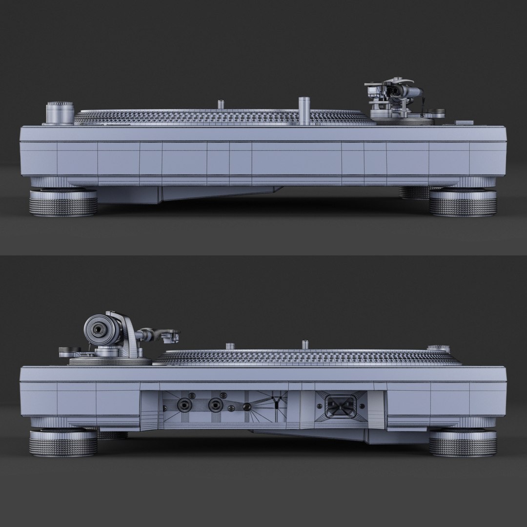 3d model realistic pioneer dj set https://p.turbosquid.com/ts-thumb/x0/Fo7Tce/7H4OEqaC/topo016/jpg/1467971648/1920x1080/fit_q87/8877704c4181ddf0b1ee23ca011214ab915c5131/topo016.jpg