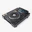 Pioneer Dj Set
