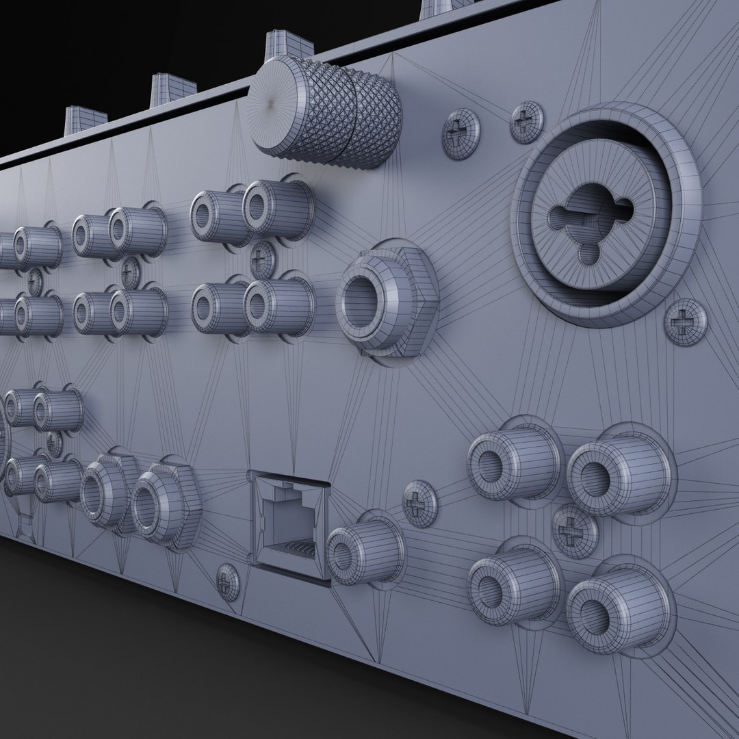 3d model realistic pioneer dj set https://p.turbosquid.com/ts-thumb/x0/Fo7Tce/8D1uKulh/topo025/jpg/1467971648/1920x1080/fit_q87/41cddc1f646ff38a944942c5e1e1f68a2bb97189/topo025.jpg