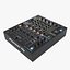 Pioneer Dj Set