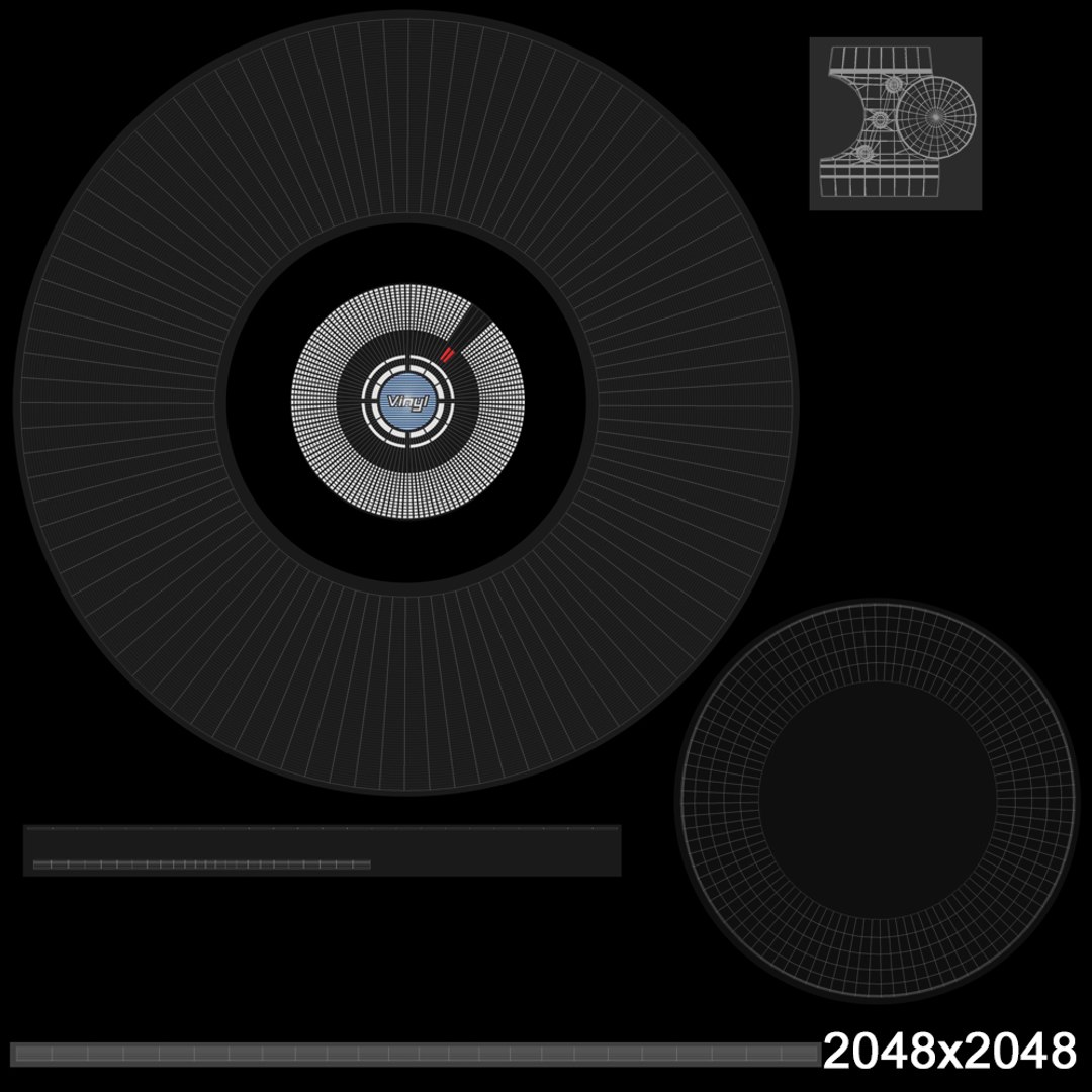 3d model realistic pioneer dj set https://p.turbosquid.com/ts-thumb/x0/Fo7Tce/BgXaxBVN/diffuse_map12/jpg/1467971402/1920x1080/fit_q87/d0ab6a14fb181b6380836da7b2ad3afe655e4c80/diffuse_map12.jpg