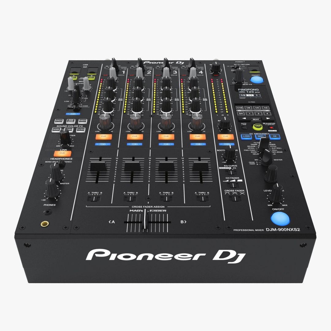 3d model realistic pioneer dj set https://p.turbosquid.com/ts-thumb/x0/Fo7Tce/BihCJIDP/036/jpg/1467971310/1920x1080/fit_q87/85d4a9d2cd54208930b181101fffd963397db907/036.jpg