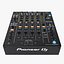 Pioneer Dj Set