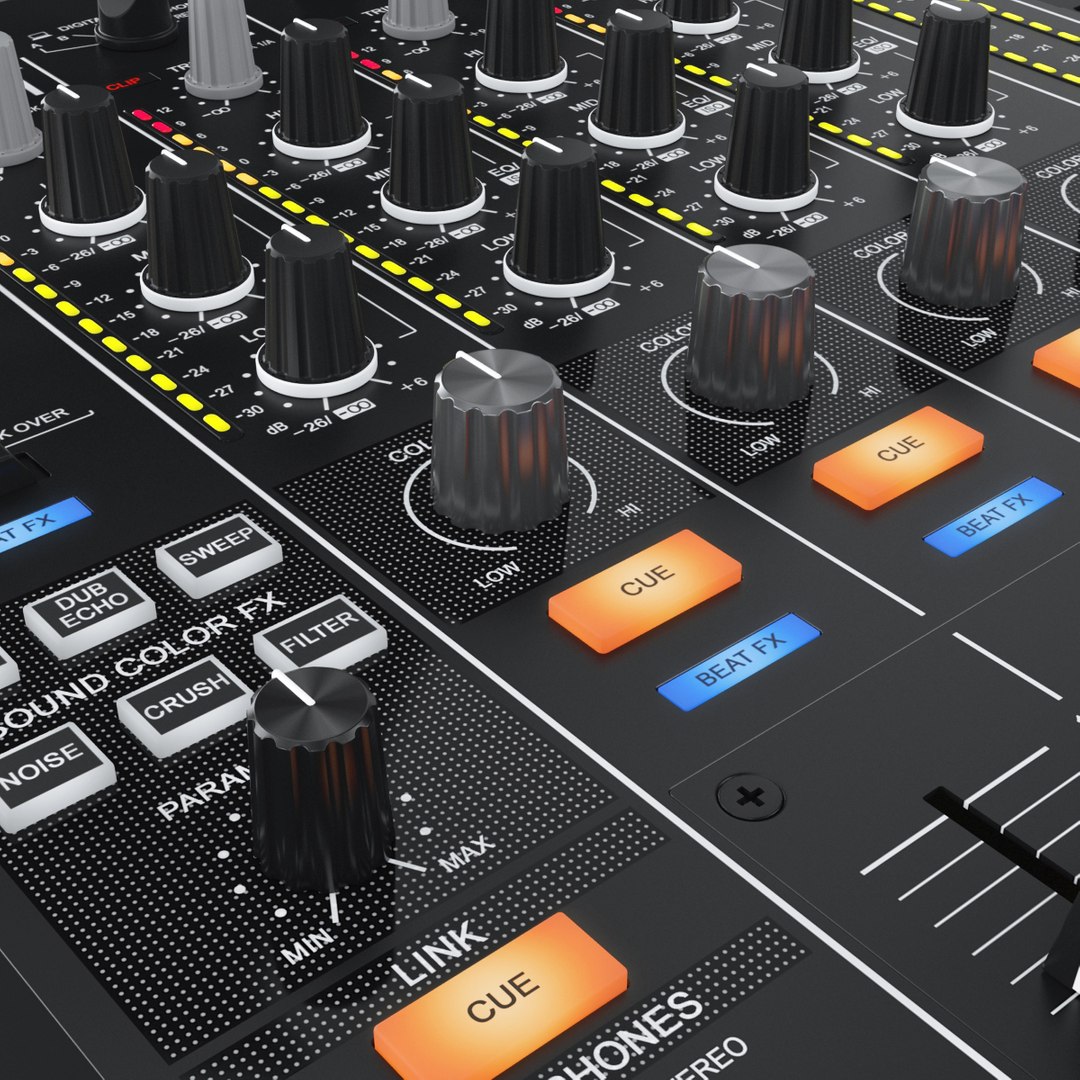 3d model realistic pioneer dj set https://p.turbosquid.com/ts-thumb/x0/Fo7Tce/Cd579JUw/032/jpg/1467971310/1920x1080/fit_q87/82acc5f8684838df77375c12c9f96e314ad4c90f/032.jpg