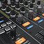 Pioneer Dj Set