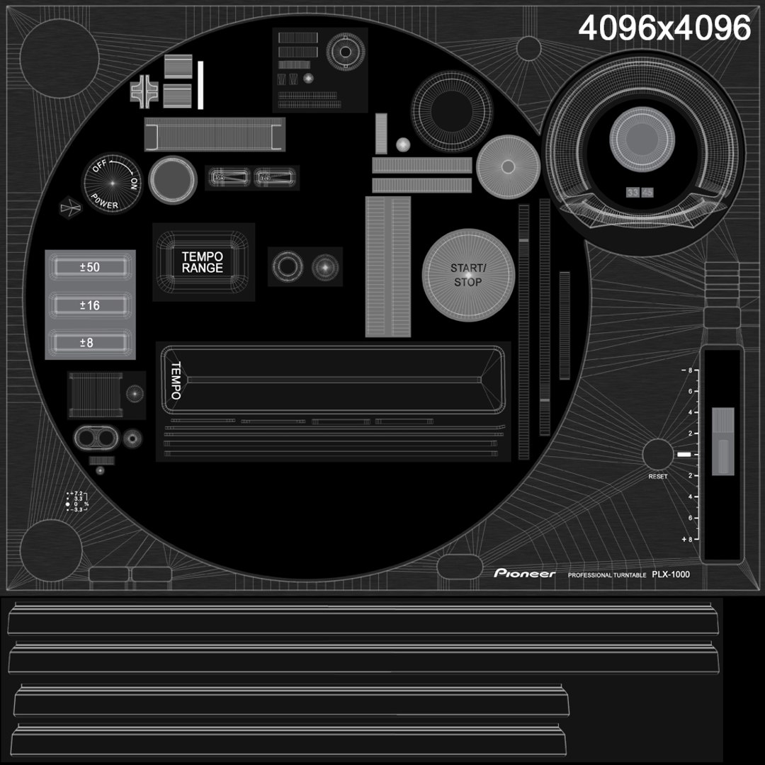 3d model realistic pioneer dj set https://p.turbosquid.com/ts-thumb/x0/Fo7Tce/EoYCU0Ob/diffuse_map04/jpg/1467971402/1920x1080/fit_q87/d010e08dc7287abe331cc2c496a2ac9616a350de/diffuse_map04.jpg