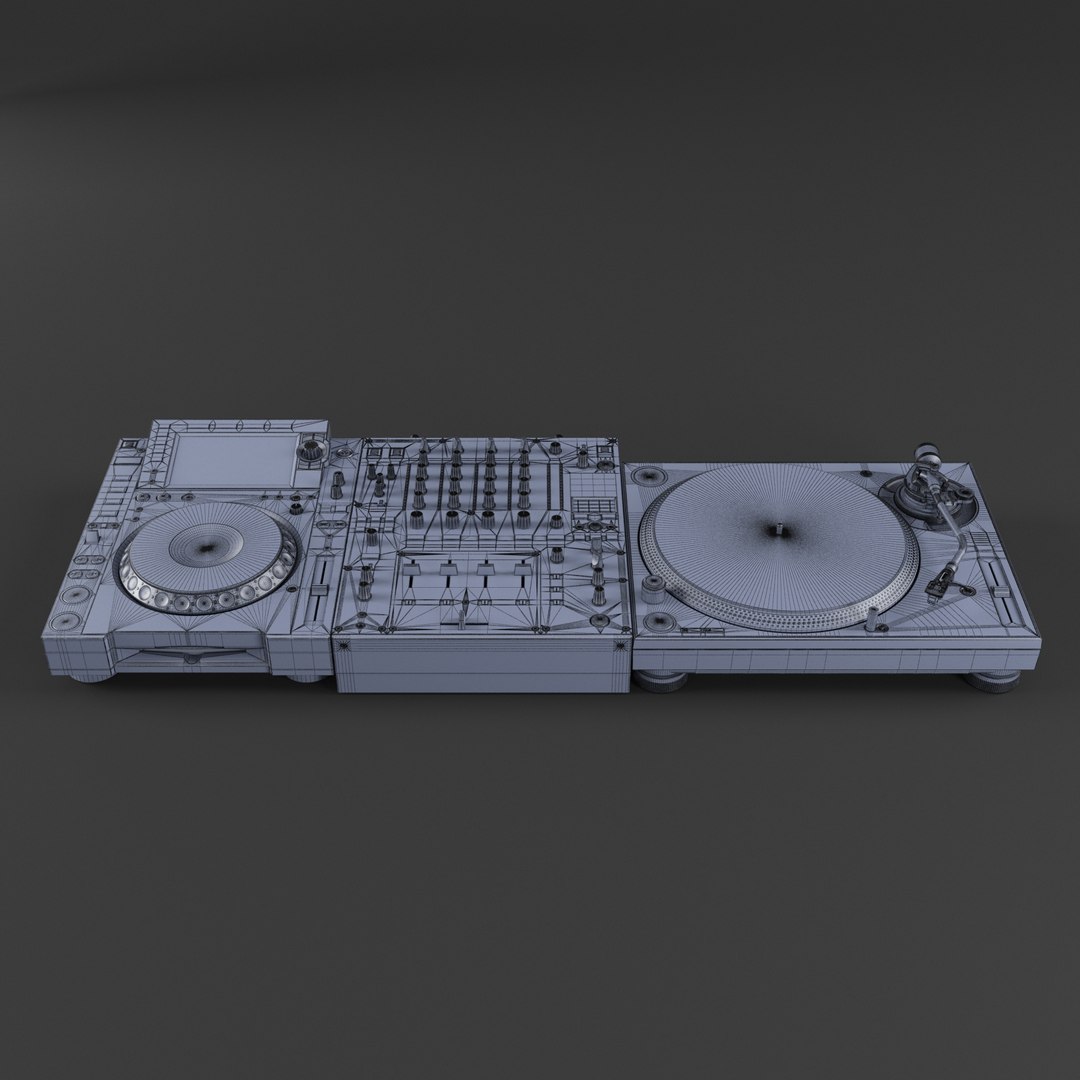 3d model realistic pioneer dj set https://p.turbosquid.com/ts-thumb/x0/Fo7Tce/FAJVtKZu/01topo_01/jpg/1468483151/1920x1080/fit_q87/00e3f68533e4b5b72150b6dd711940b80016f193/01topo_01.jpg