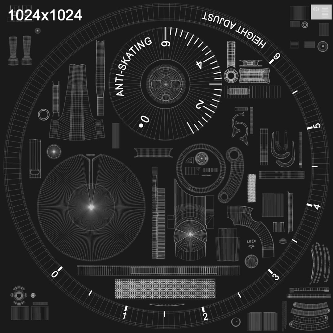 3d model realistic pioneer dj set https://p.turbosquid.com/ts-thumb/x0/Fo7Tce/FzWUUhqS/diffuse_map02/jpg/1467971402/1920x1080/fit_q87/937e7af2b5093a96cee0b03fcabcc7d60ae0ab6d/diffuse_map02.jpg
