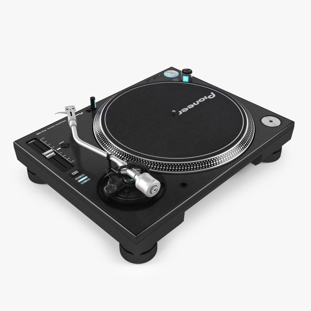 3d model realistic pioneer dj set https://p.turbosquid.com/ts-thumb/x0/Fo7Tce/ImZV16t7/025/jpg/1467971209/1920x1080/fit_q87/0dd79dbfd42fd2b711b3c9d1cf154242b16d0e34/025.jpg