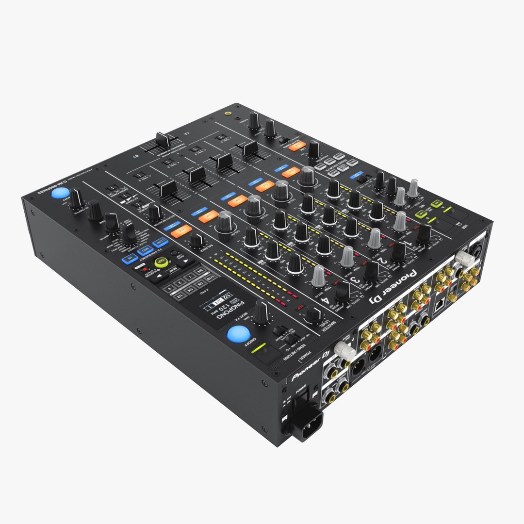 3d model realistic pioneer dj set https://p.turbosquid.com/ts-thumb/x0/Fo7Tce/JdpdoKgr/026/jpg/1467971209/1920x1080/fit_q87/cb93cb182ca364343f64bb7d685d420d0a3dbda2/026.jpg