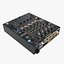 Pioneer Dj Set