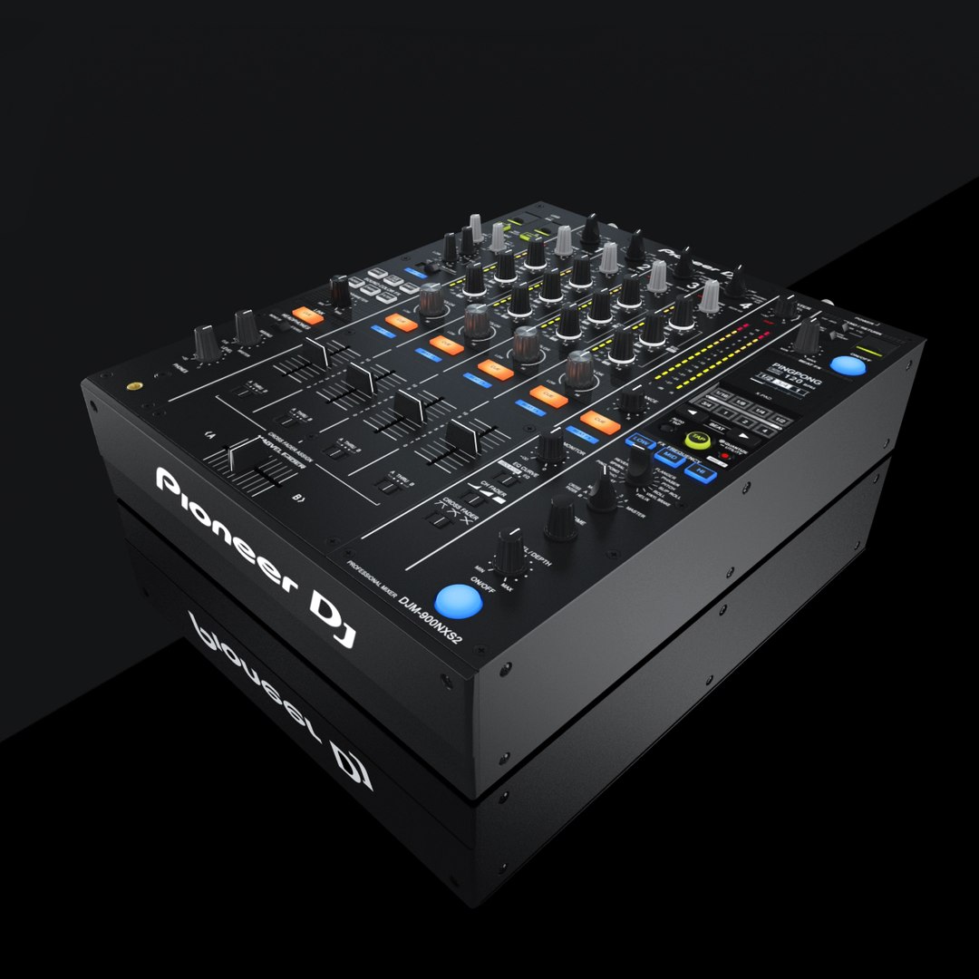 3d model realistic pioneer dj set https://p.turbosquid.com/ts-thumb/x0/Fo7Tce/KqHtMPXQ/004/jpg/1467970962/1920x1080/fit_q87/0e59092e4ed99aff2de2847f81d360a665bcd99f/004.jpg