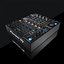 Pioneer Dj Set
