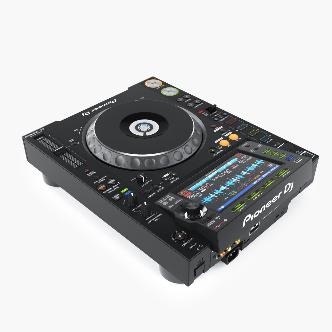 3d model realistic pioneer dj set https://p.turbosquid.com/ts-thumb/x0/Fo7Tce/LDoHPG3x/027/jpg/1467971209/1920x1080/fit_q87/d1c7d167818b846c1f4b8744a25fea2d48f94104/027.jpg