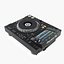 Pioneer Dj Set