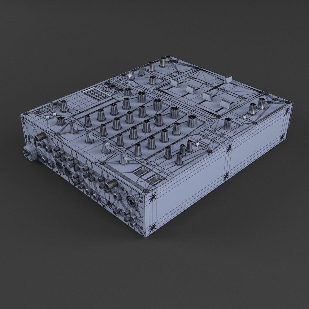 3d model realistic pioneer dj set https://p.turbosquid.com/ts-thumb/x0/Fo7Tce/LJEFMotw/topo008/jpg/1467971647/1920x1080/fit_q87/3de3e3e7d589865290b90c281b150f6cf0ba472c/topo008.jpg