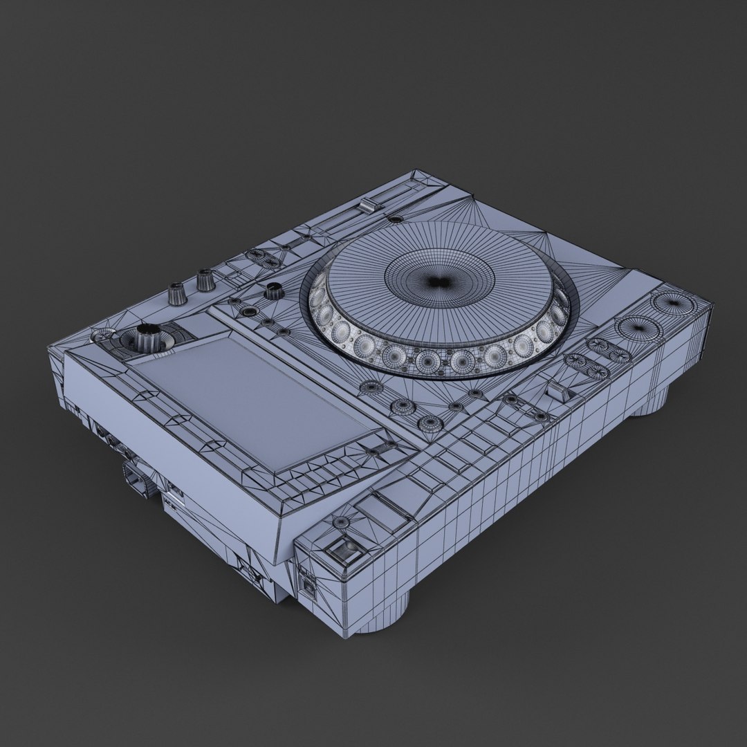 3d model realistic pioneer dj set https://p.turbosquid.com/ts-thumb/x0/Fo7Tce/MIuJEQLA/topo009/jpg/1467971647/1920x1080/fit_q87/5561e6fd981ab8eb167a39351473f37d6ad0b0c0/topo009.jpg