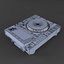Pioneer Dj Set