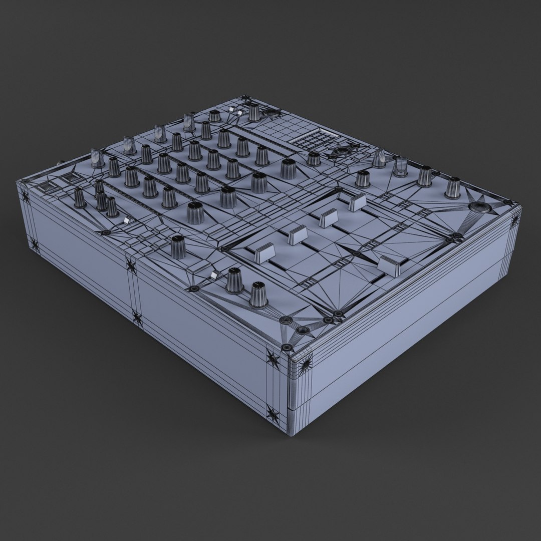 3d model realistic pioneer dj set https://p.turbosquid.com/ts-thumb/x0/Fo7Tce/MfKBrsq0/topo005/jpg/1467971647/1920x1080/fit_q87/bf8b8daa9df2817da6cdd2c398ec76fe3163a47f/topo005.jpg