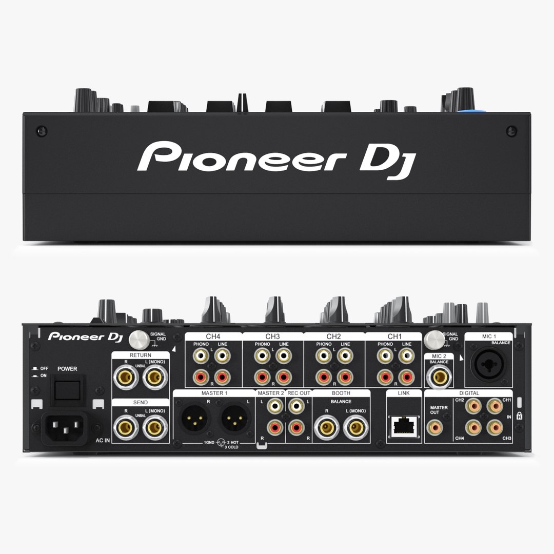 3d model realistic pioneer dj set https://p.turbosquid.com/ts-thumb/x0/Fo7Tce/N1JlRelE/014/jpg/1467971208/1920x1080/fit_q87/014f706c9fa7e15958b6f1acfc7fdfc69113e75e/014.jpg