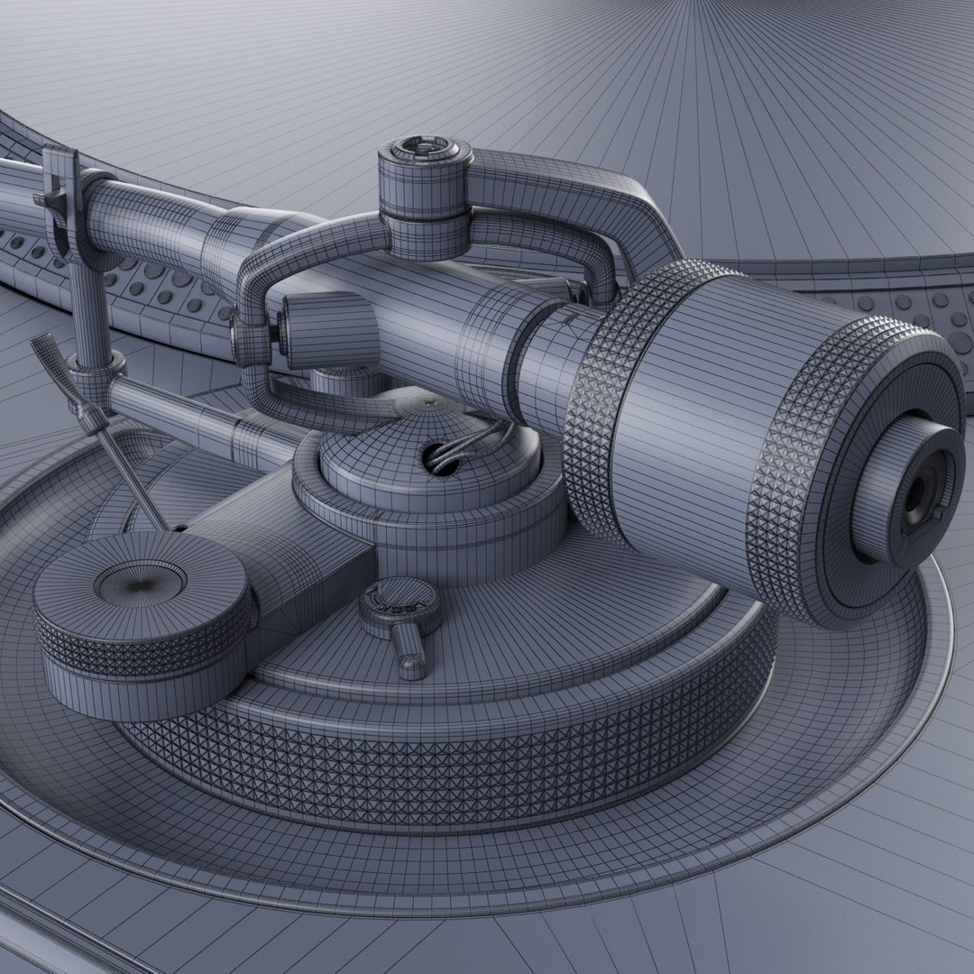 3d model realistic pioneer dj set https://p.turbosquid.com/ts-thumb/x0/Fo7Tce/Ne2QDMF7/topo019/jpg/1467971648/1920x1080/fit_q87/83db1d3c3a323b209d05fac51a24562e57cea7bc/topo019.jpg