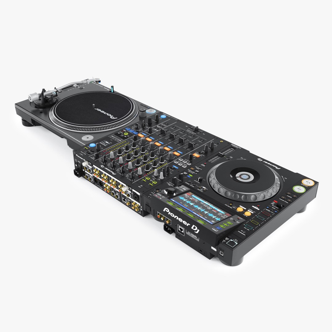 3d model realistic pioneer dj set https://p.turbosquid.com/ts-thumb/x0/Fo7Tce/OT2YQr7o/008/jpg/1467971081/1920x1080/fit_q87/f22c9ca3b12baae5204524b3928ba6a0e56b3764/008.jpg