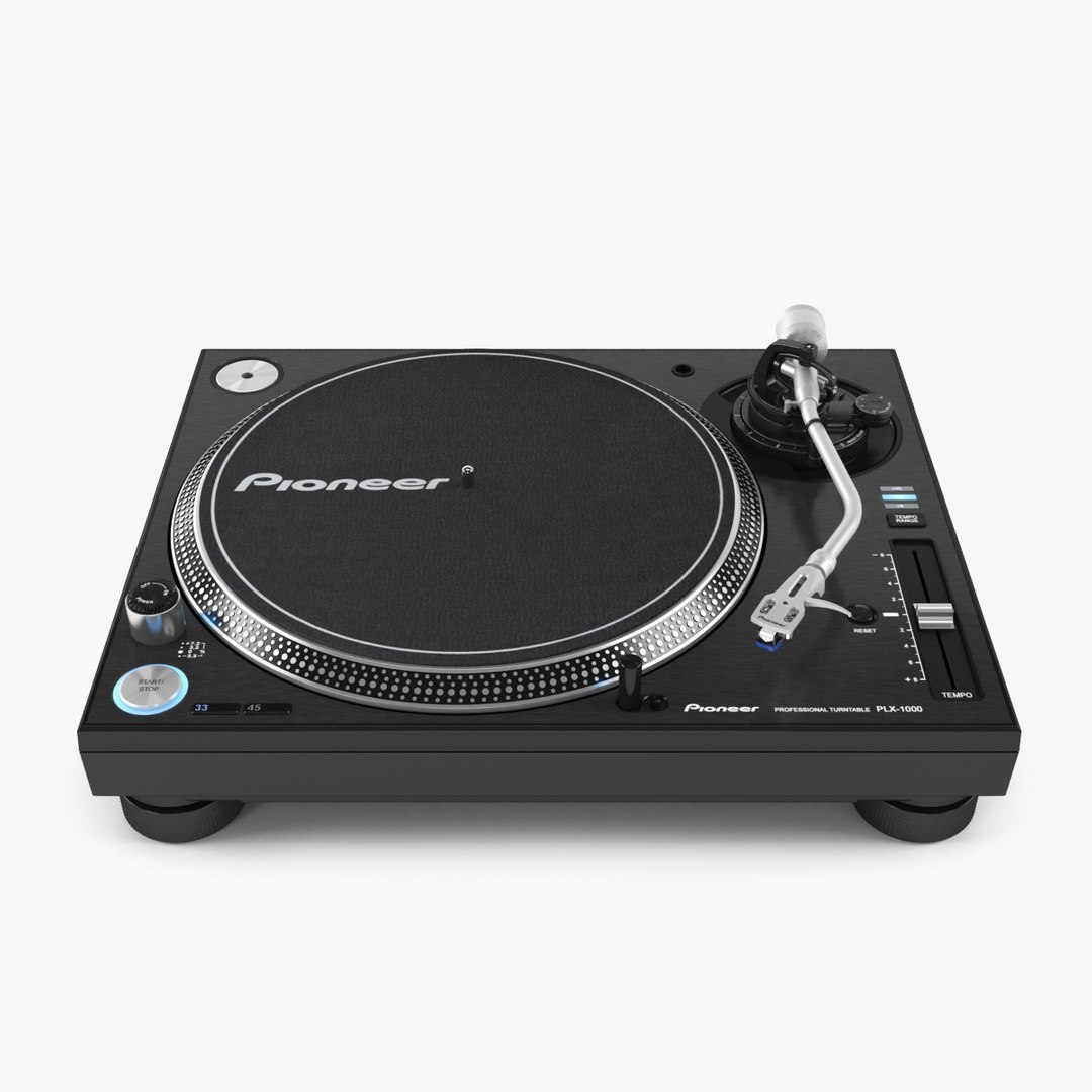 3d model realistic pioneer dj set https://p.turbosquid.com/ts-thumb/x0/Fo7Tce/PKVE9LOt/035/jpg/1467971310/1920x1080/fit_q87/fbbf2caeebdb0c1964c4fbf6e1b4ffb920685739/035.jpg