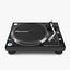 Pioneer Dj Set