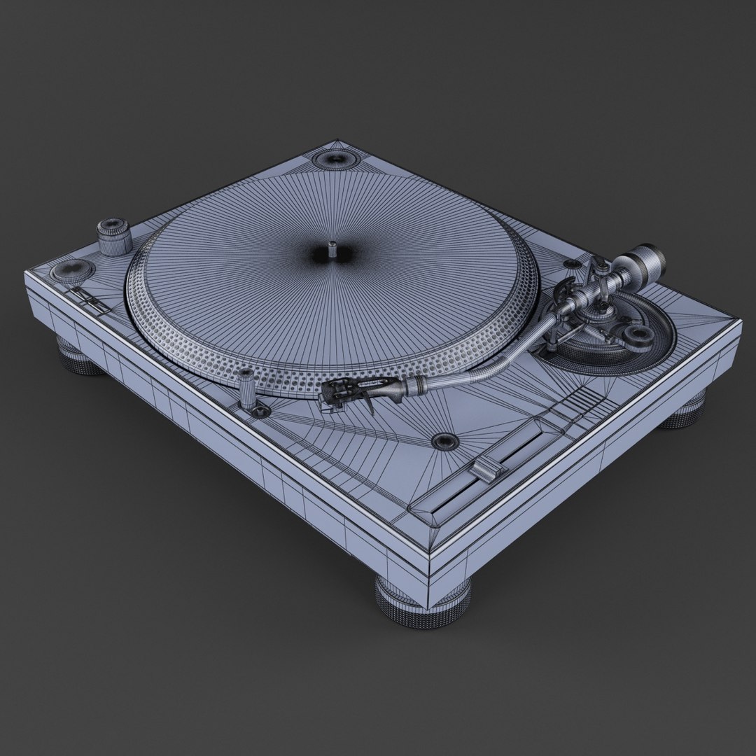3d model realistic pioneer dj set https://p.turbosquid.com/ts-thumb/x0/Fo7Tce/Q9OqW7g3/topo001/jpg/1467971647/1920x1080/fit_q87/84826e3edde7d5af2cc74deb7f5fdf7430d24b09/topo001.jpg