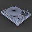 Pioneer Dj Set