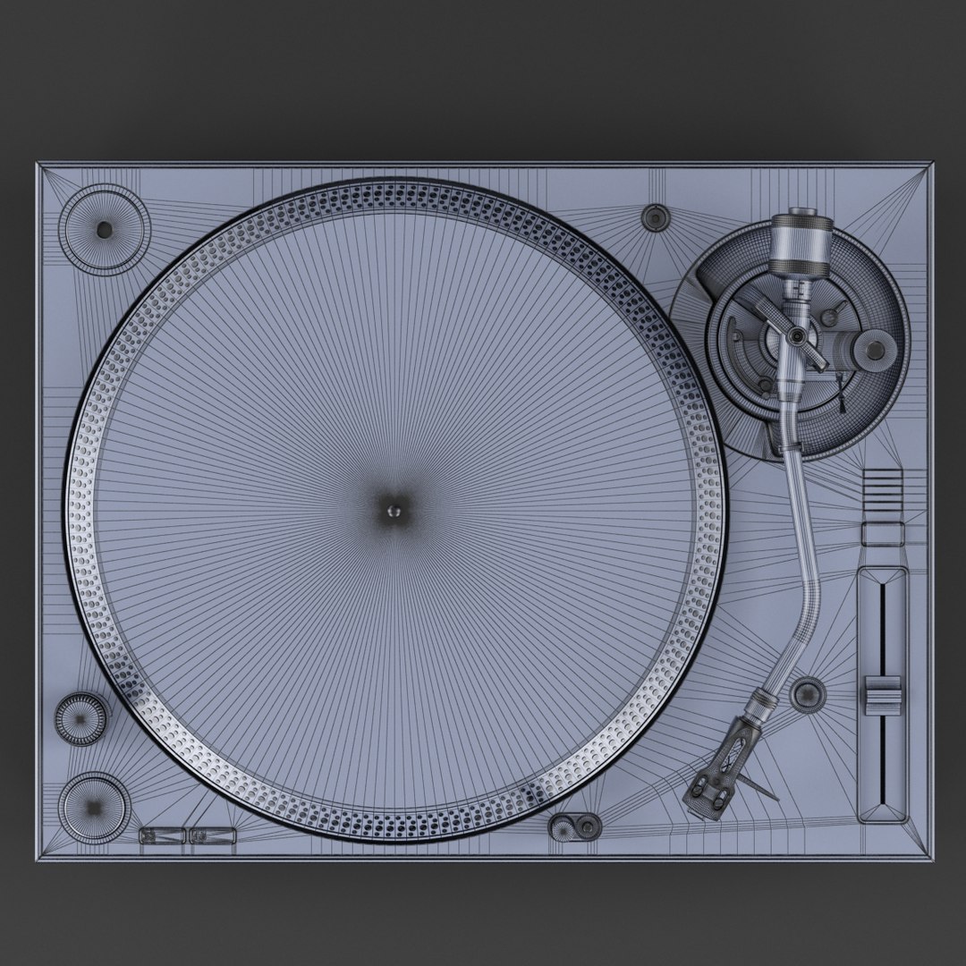 3d model realistic pioneer dj set https://p.turbosquid.com/ts-thumb/x0/Fo7Tce/QGTtuaXF/topo013/jpg/1467971648/1920x1080/fit_q87/816cc15b9b0249056dab49b32f7bfae7c7c5d5f7/topo013.jpg