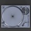 Pioneer Dj Set