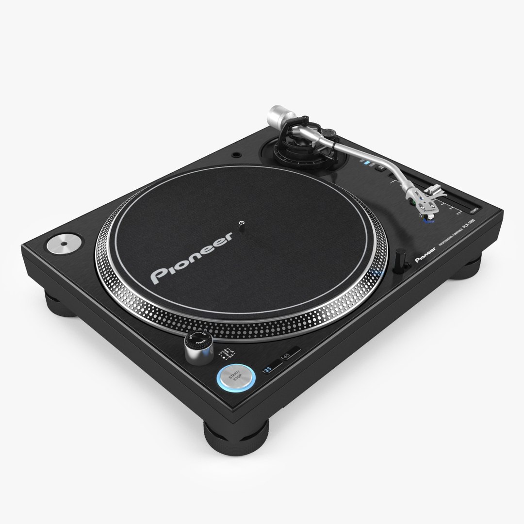 3d model realistic pioneer dj set https://p.turbosquid.com/ts-thumb/x0/Fo7Tce/RAvHmJA2/019/jpg/1467971209/1920x1080/fit_q87/b6a7e7eac4741096dfe937b6b1b6d14b0921c641/019.jpg