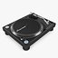 Pioneer Dj Set