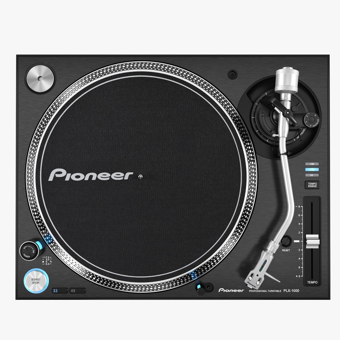 3d model realistic pioneer dj set https://p.turbosquid.com/ts-thumb/x0/Fo7Tce/RlDqiihg/010/jpg/1467971081/1920x1080/fit_q87/b82c3fe48d7394931ecc5eaa9f6e24ce74462547/010.jpg