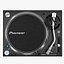Pioneer Dj Set