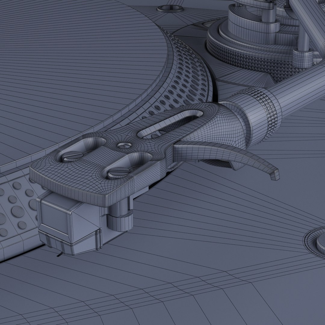 3d model realistic pioneer dj set https://p.turbosquid.com/ts-thumb/x0/Fo7Tce/U7CaTgac/topo020/jpg/1467971648/1920x1080/fit_q87/c9bb4a94e24928bb8c9bce55e0005ebd74c6a7c3/topo020.jpg