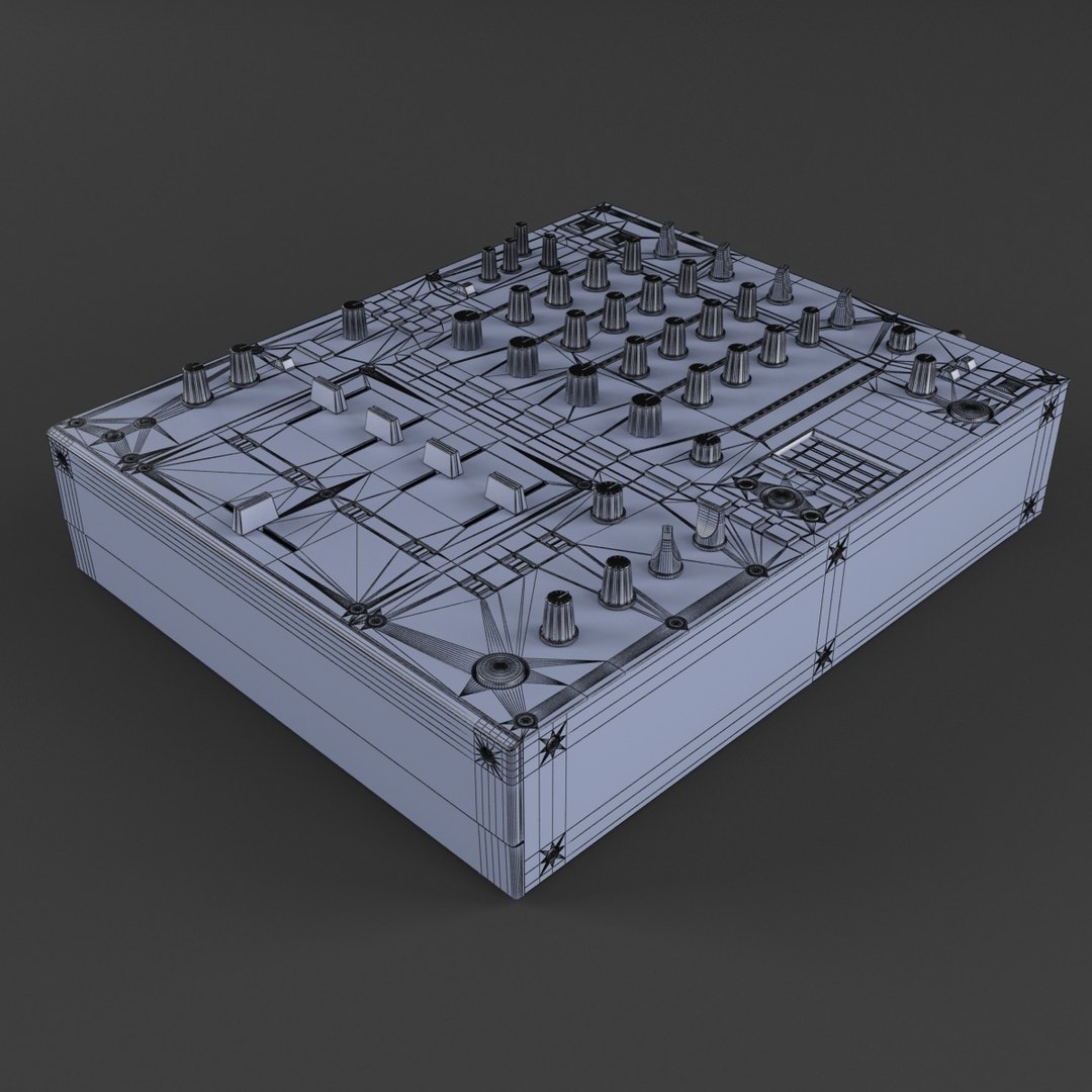 3d model realistic pioneer dj set https://p.turbosquid.com/ts-thumb/x0/Fo7Tce/VOv2iYli/topo002/jpg/1467971647/1920x1080/fit_q87/0b9ad9783e071a03cfb83e6e5b2745763e33a397/topo002.jpg