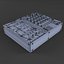 Pioneer Dj Set