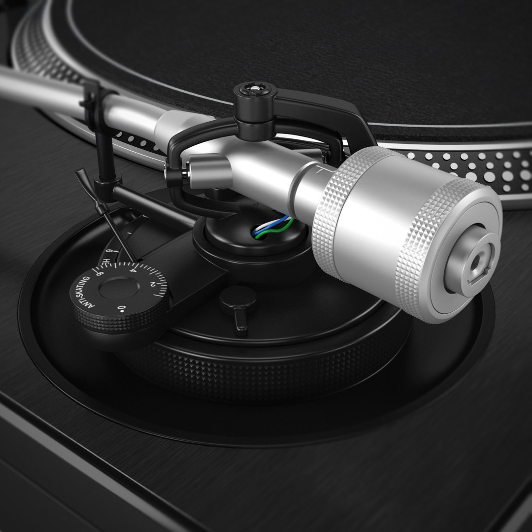 3d model realistic pioneer dj set https://p.turbosquid.com/ts-thumb/x0/Fo7Tce/VhqqBsOX/029/jpg/1467971310/1920x1080/fit_q87/bac60ffaec138a562f7c1a043c1075c2da04ebe0/029.jpg