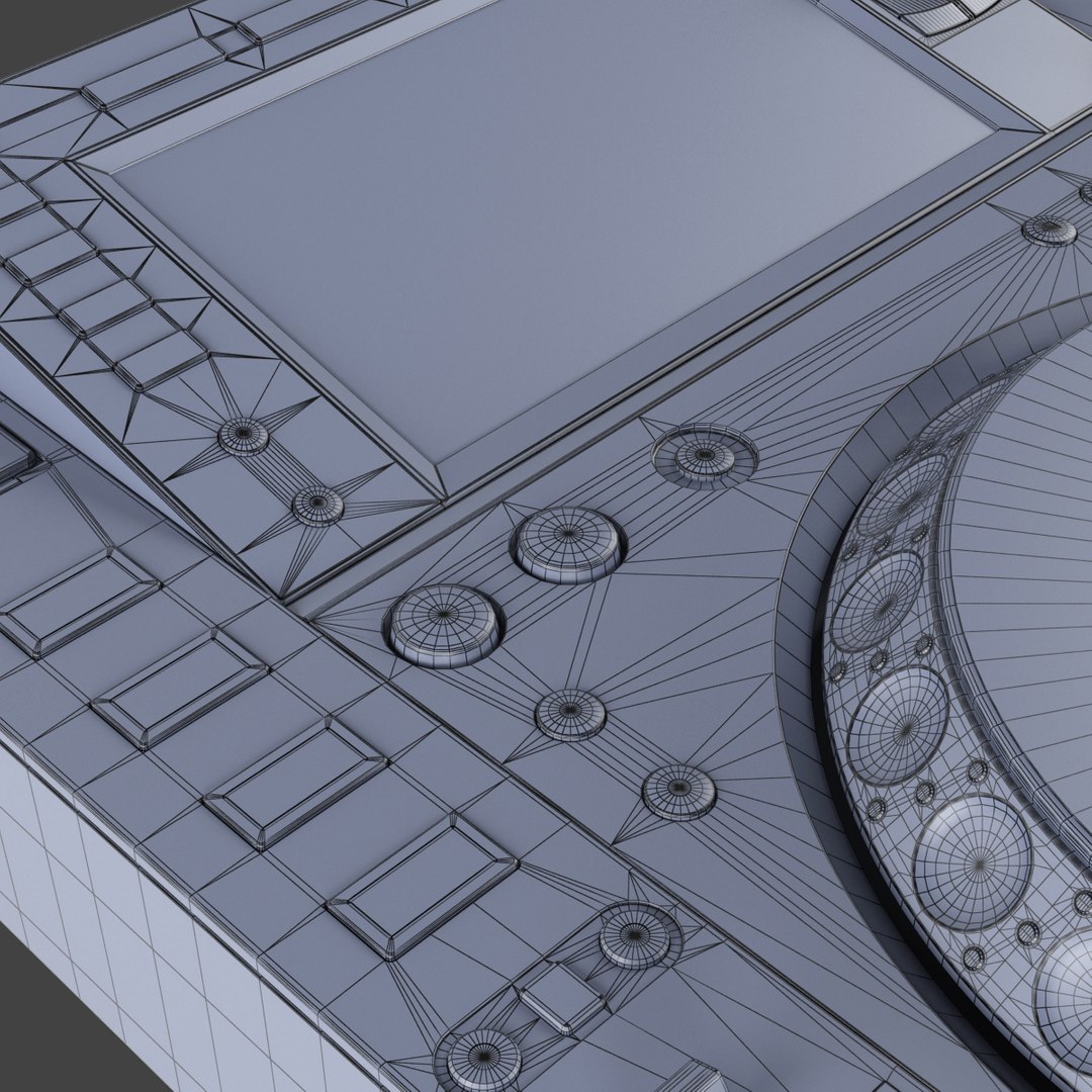 3d model realistic pioneer dj set https://p.turbosquid.com/ts-thumb/x0/Fo7Tce/XHls4AbD/topo026/jpg/1467971648/1920x1080/fit_q87/90bd053d9788b6282c0881b553f330d3ef99c8b1/topo026.jpg