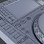 Pioneer Dj Set