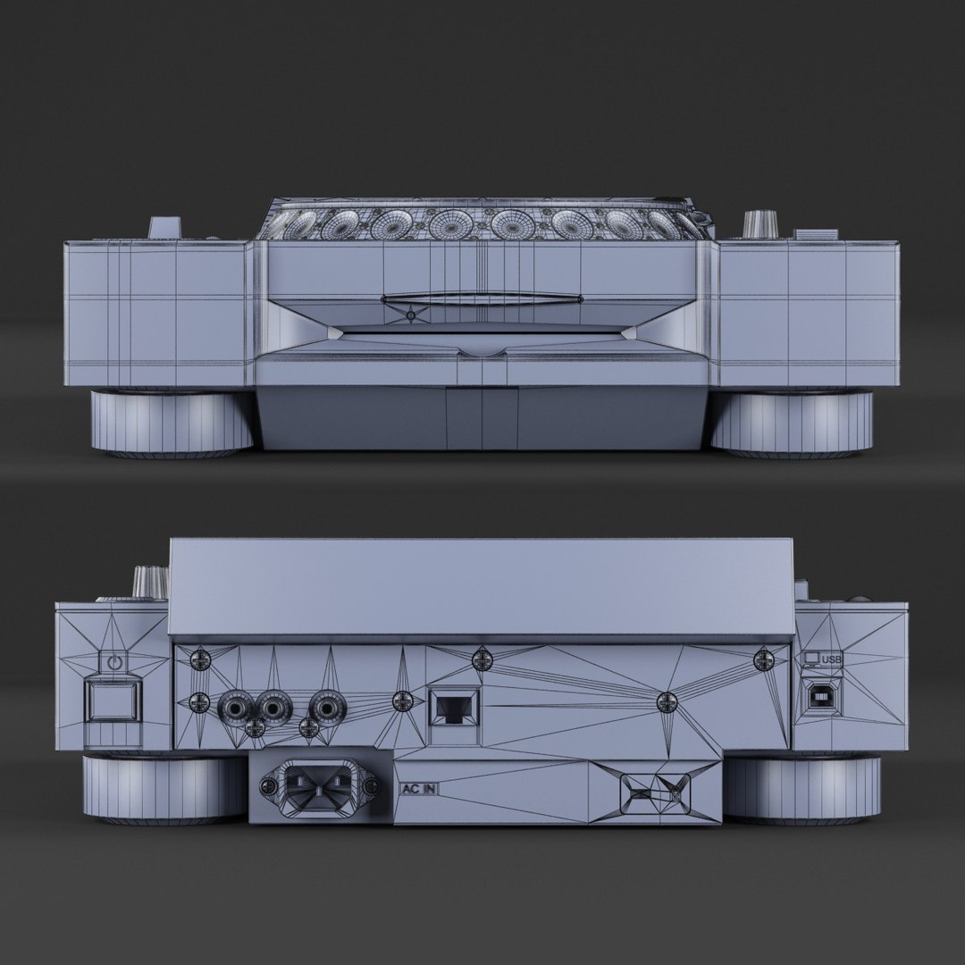 3d model realistic pioneer dj set https://p.turbosquid.com/ts-thumb/x0/Fo7Tce/Zl7XozaY/topo018/jpg/1467971648/1920x1080/fit_q87/b71549d93f623a7cc2848e8eb03153626e81d73e/topo018.jpg