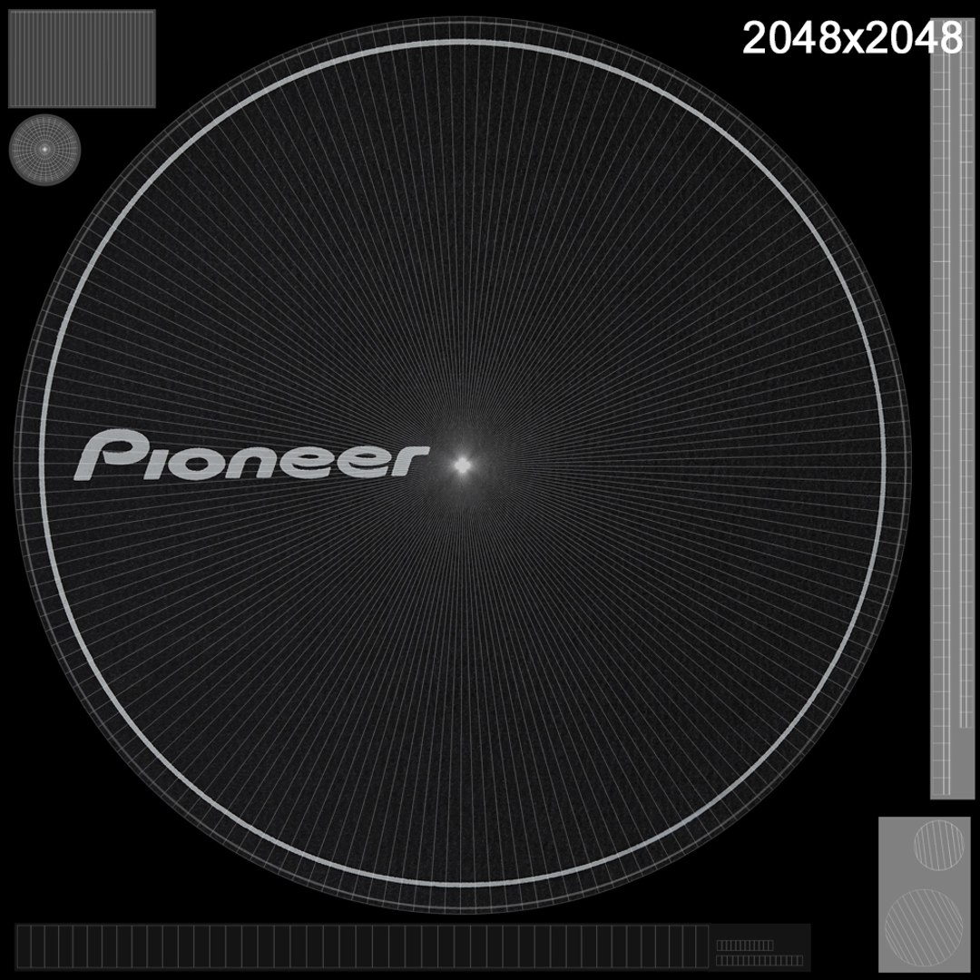 3d model realistic pioneer dj set https://p.turbosquid.com/ts-thumb/x0/Fo7Tce/aYpwajsm/diffuse_map05/jpg/1467971402/1920x1080/fit_q87/2dd159abd166aa3e3f21ac77395247a5ee1d21da/diffuse_map05.jpg